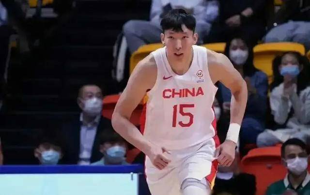米兰体育：中国篮球，如何在国际舞台上展现中国篮球的实力？的简单介绍