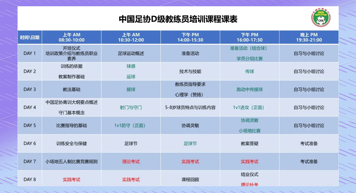包含米兰体育:中国足球青训教练员的胜任力模型构建与评估的词条