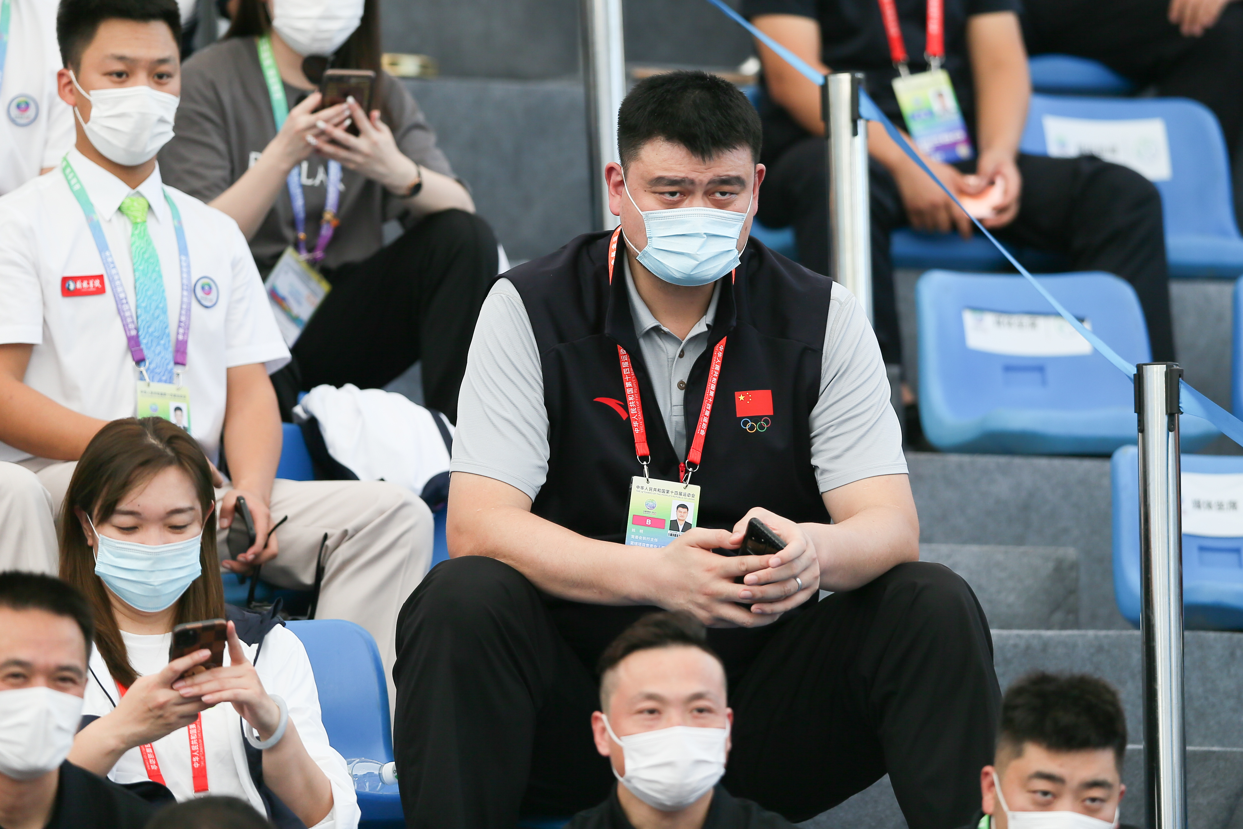 米兰体育：中国篮球联赛商业价值攀升，合作共赢谱新篇