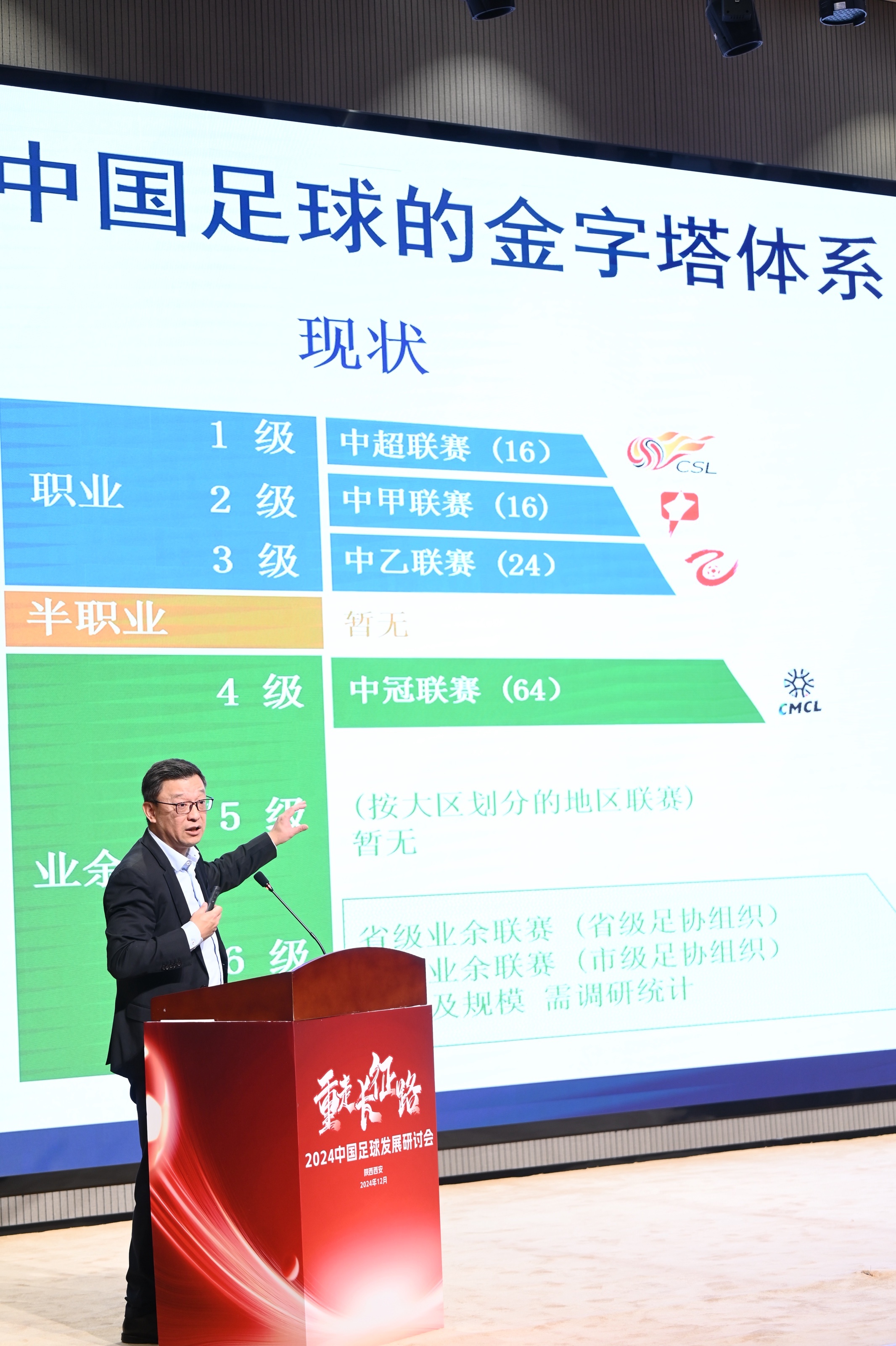 米兰体育:中国足球青训：注重球员文化教育，培养全面发展的人才的简单介绍