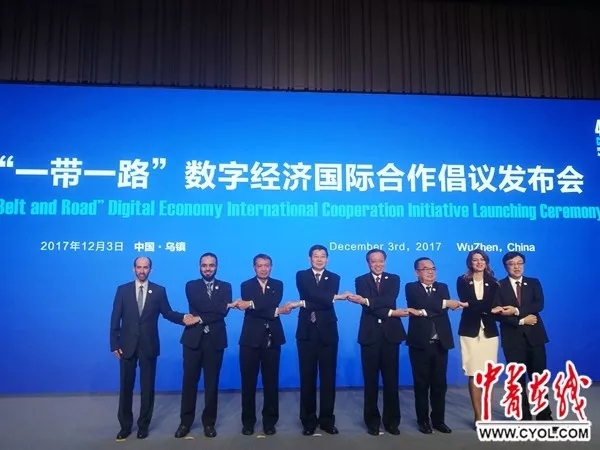 关于米兰体育:中国足球“一带一路”合作项目评估：提升国际影响力与促进文化交流的信息