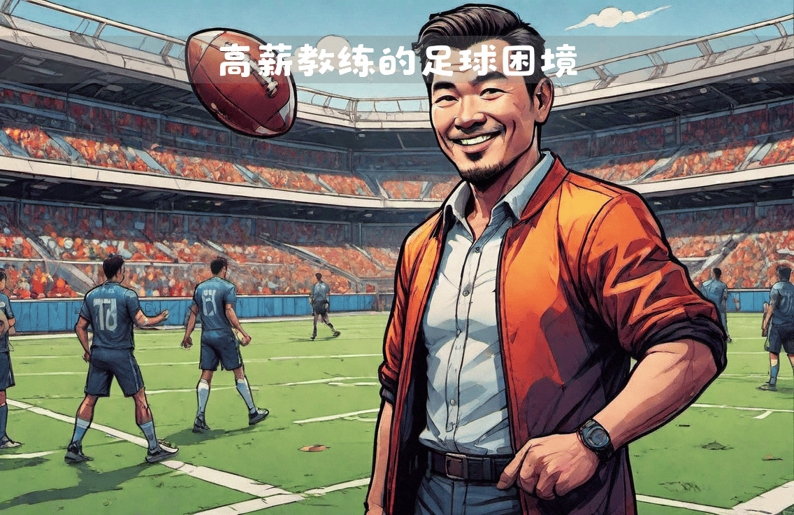 米兰体育：CBA球员：高薪背后，压力与责任，如何平衡职业与生活？的简单介绍