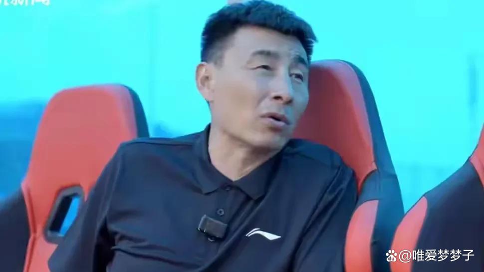 米兰体育：CBA球员：高薪背后，压力与责任，如何平衡职业与生活？的简单介绍