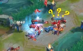 米兰体育:王者荣耀新动态:各大职业战队调岗与新阵容揭晓的简单介绍 米兰体育:王者荣耀新动态:各大职业战队调岗与新阵容揭晓的简单介绍