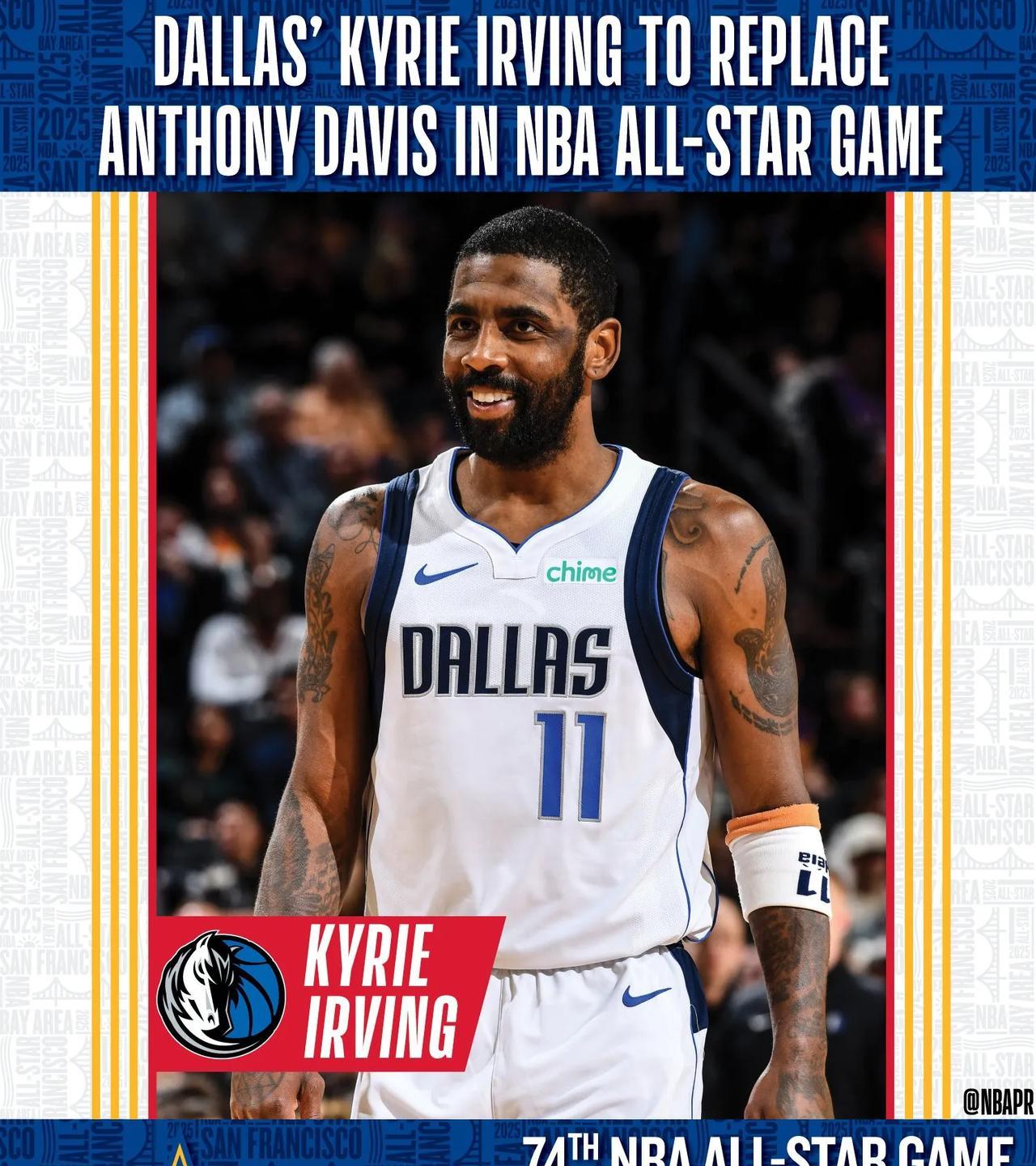 NBA球员的慈善事业