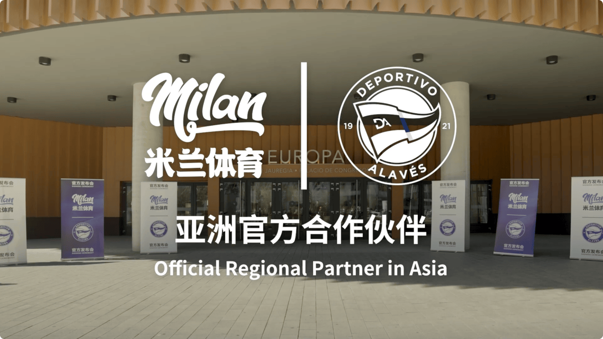 米兰体育:办公室运动，缓解工作疲劳的简单介绍