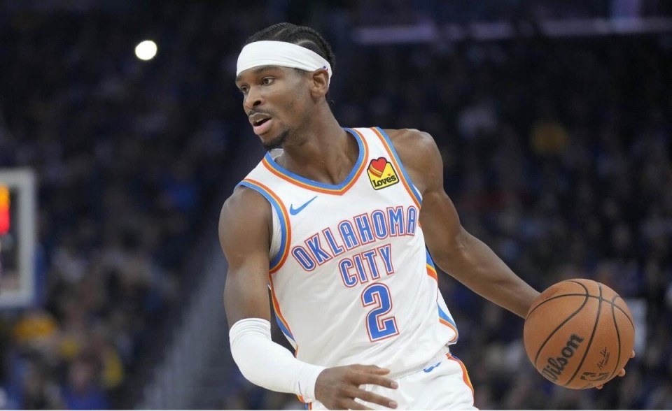 关于米兰体育：NBA球星自传：讲述德雷克斯勒的滑翔机生涯的信息