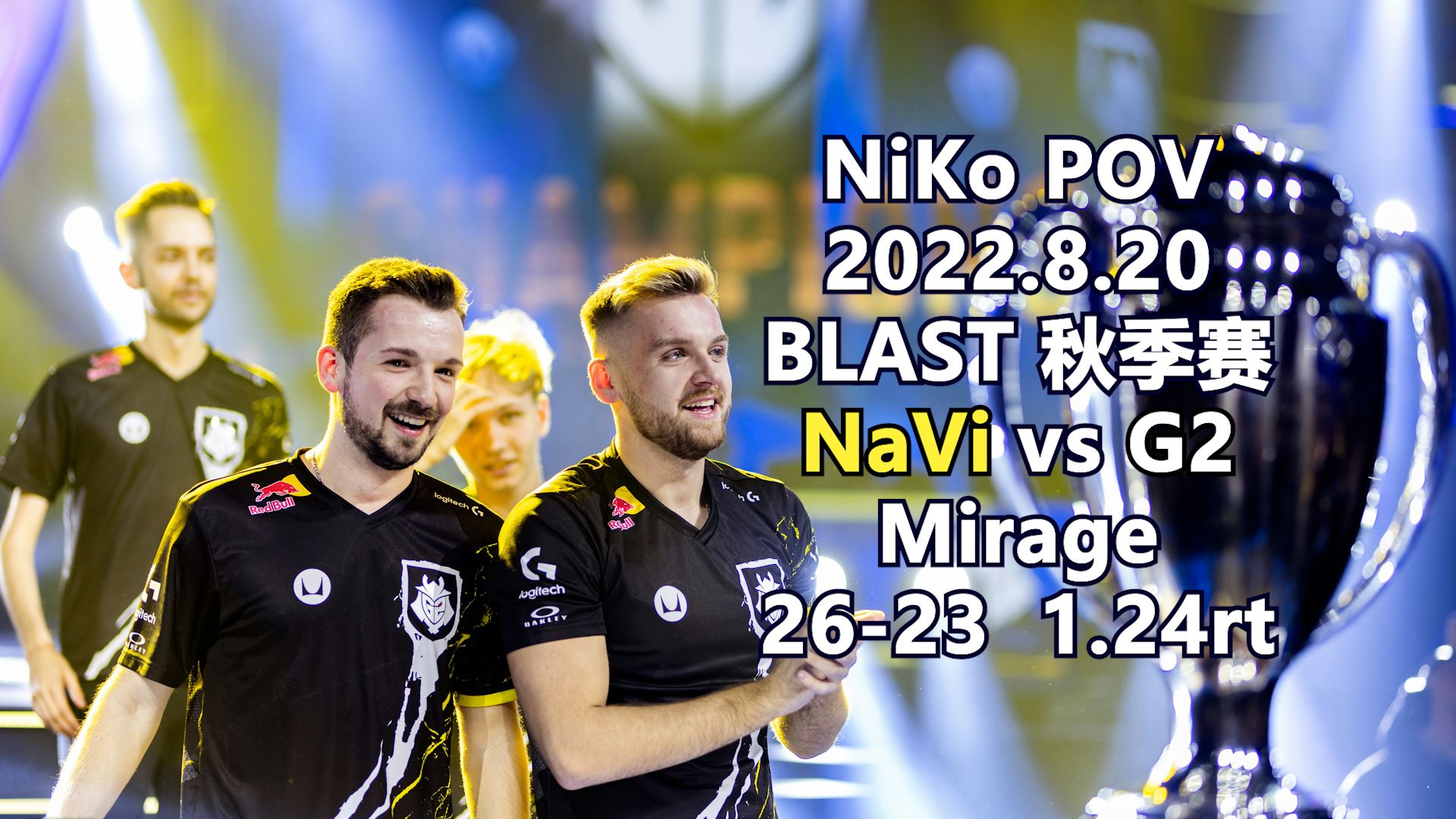 米兰体育:《CS:GO》Major赛季开启，FURIA战队挑战全力出击的简单介绍