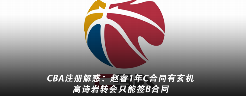 米兰体育：CBA球队青训体系：培养未来之星，助力中国篮球的简单介绍