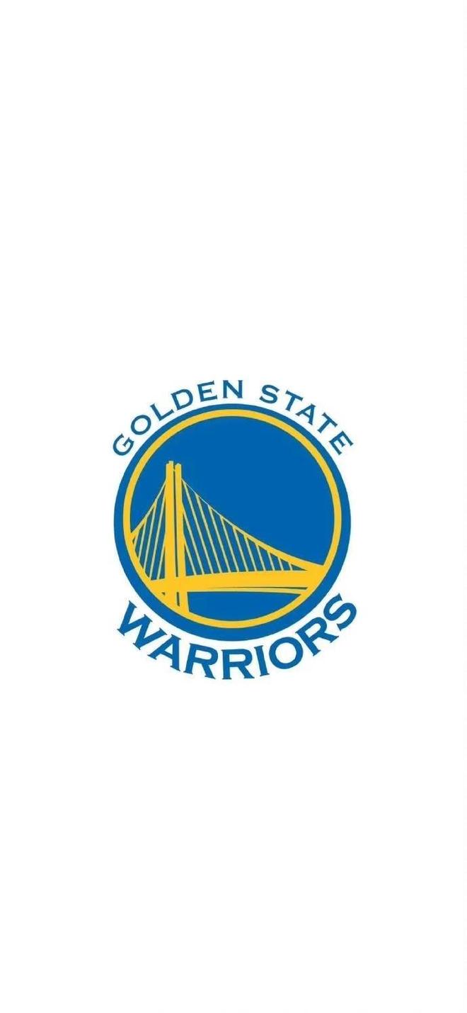 米兰体育：勇士队战术调整：科尔计划增加突破分球战术的简单介绍