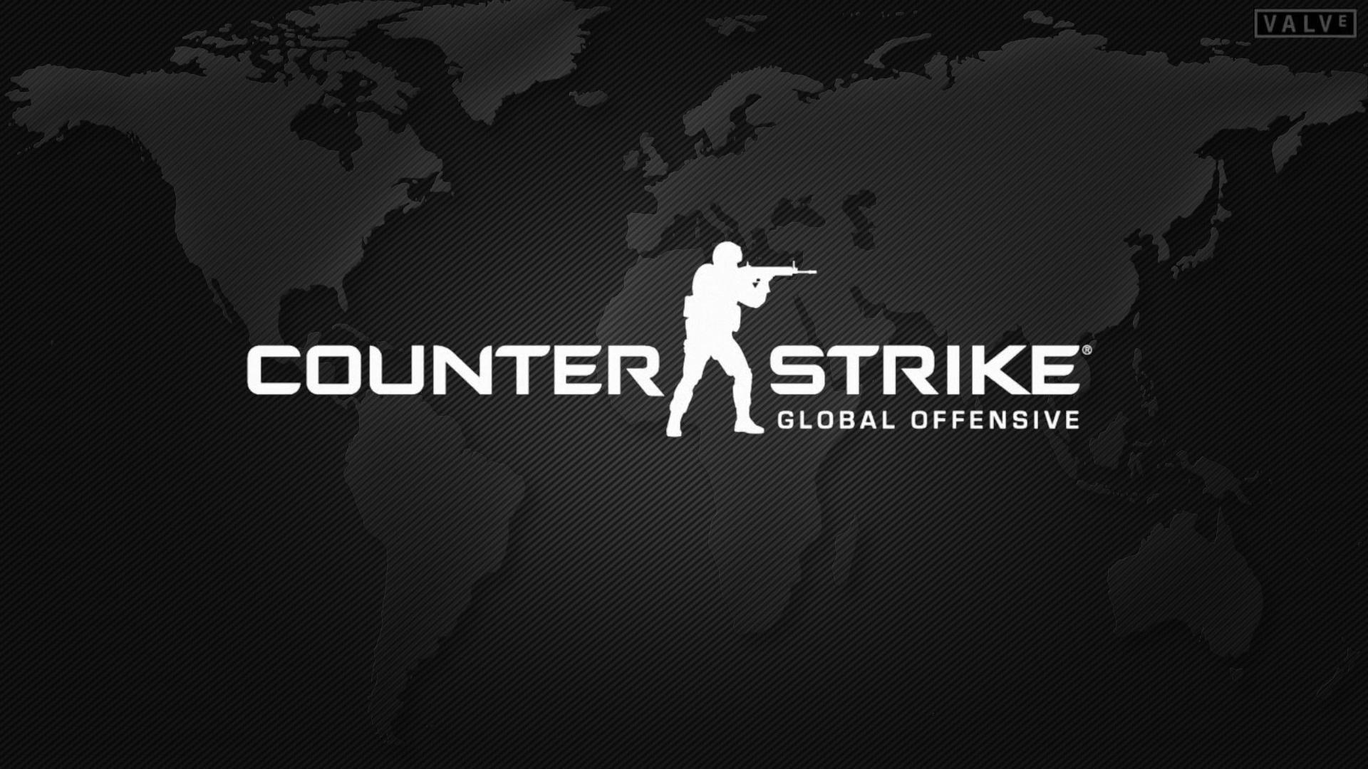 包含米兰体育:《CS:GO》常用战术：如何掌握炸弹拆除策略与地图控制的词条