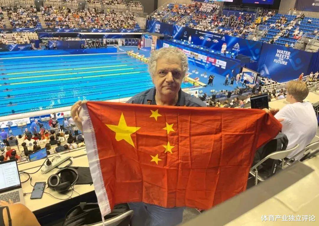 米兰体育:奥运会，全球体育盛会的简单介绍