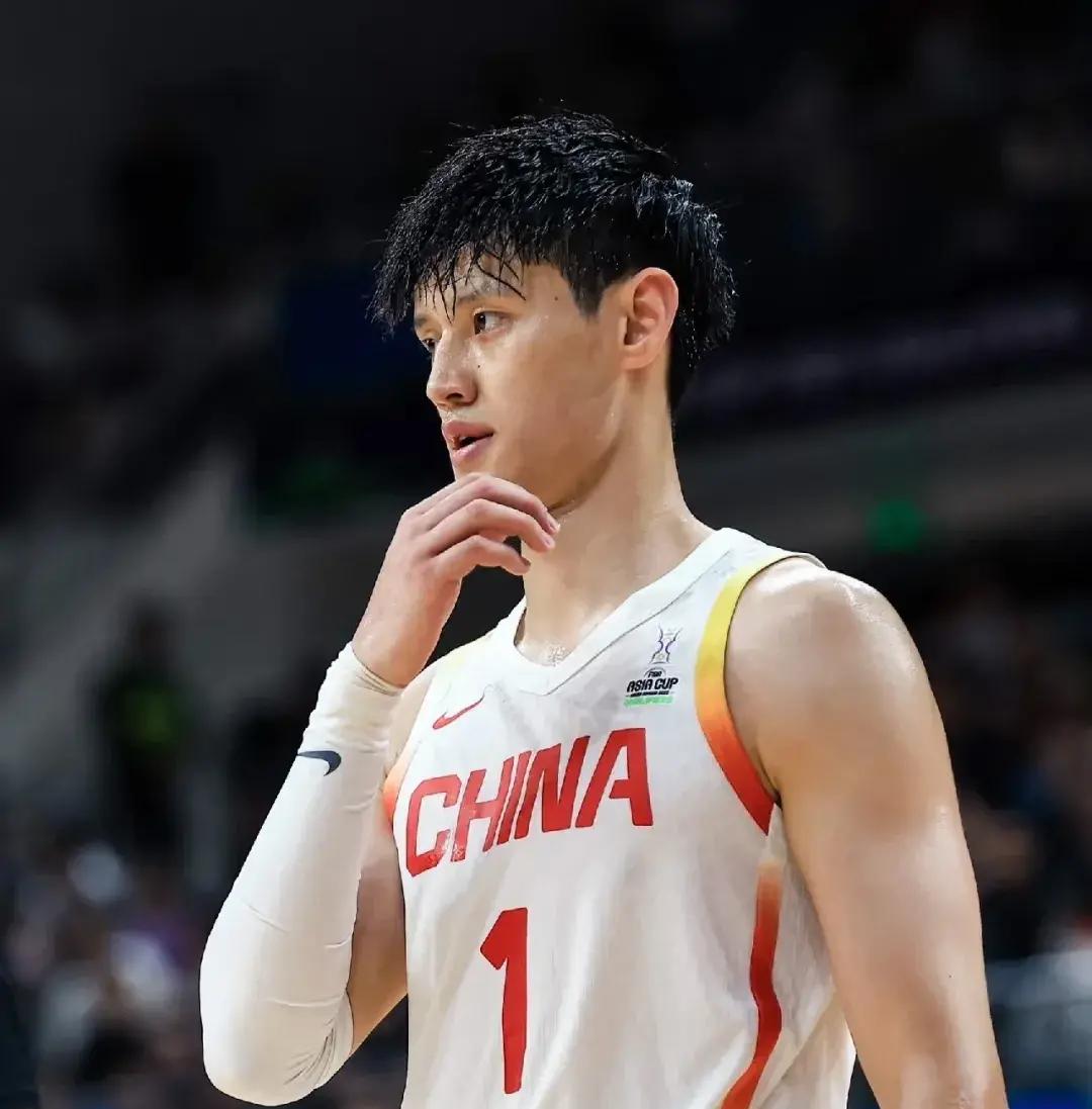 米兰体育:中国男篮新帅面临挑战,重建之路道阻且长的简单介绍 米兰体育:中国男篮新帅面临挑战,重建之路道阻且长的简单介绍