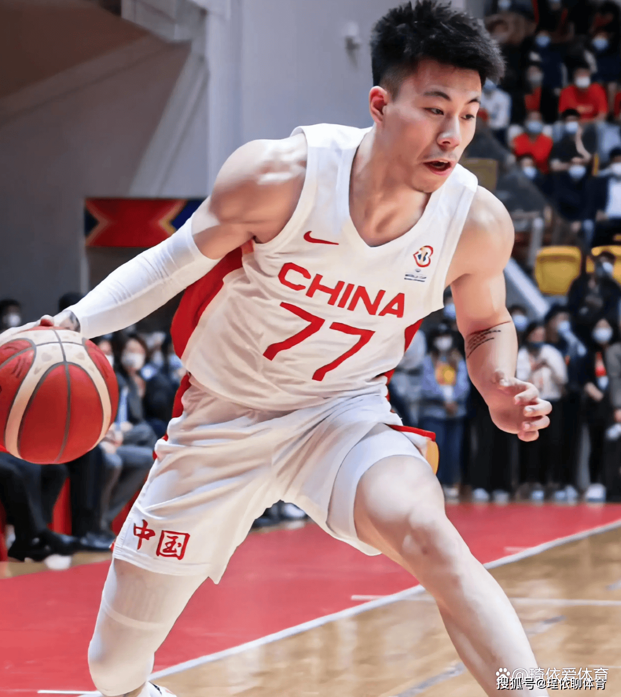 米兰体育:中国男篮新帅面临挑战,重建之路道阻且长的简单介绍 米兰体育:中国男篮新帅面临挑战,重建之路道阻且长的简单介绍