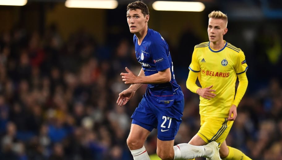 米兰体育：聚焦小人物：那些默默奉献的竞技精神的简单介绍