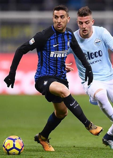 包含米兰体育：篮球纪录片的未来：如何更真实地展现篮球世界的魅力？的词条