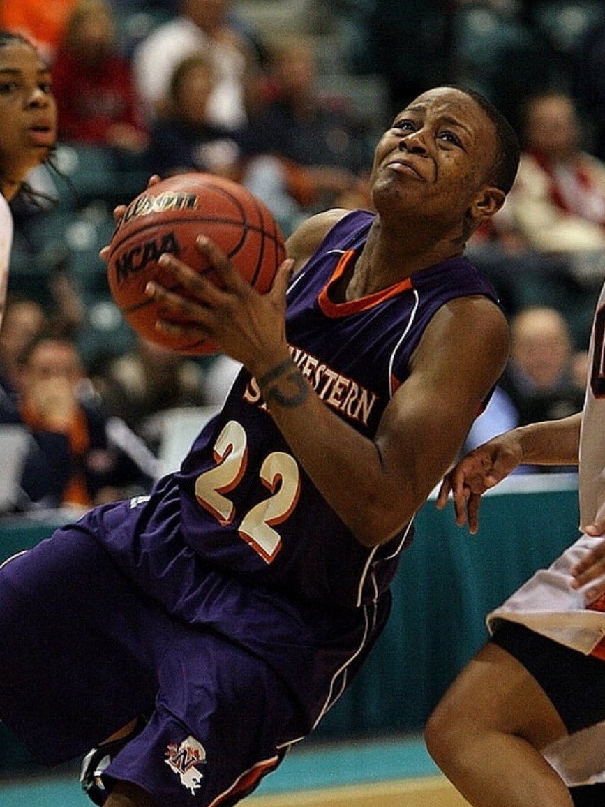 包含米兰体育:篮球纪录片的未来:如何更真实地展现篮球世界的魅力?的词条 包含米兰体育:篮球纪录片的未来:如何更真实地展现篮球世界的魅力?的词条