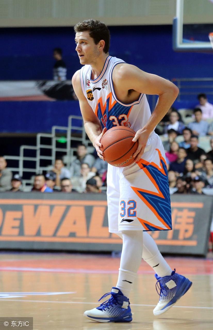 米兰体育：篮球评论：专业分析，客观评价，传递篮球的魅力的简单介绍