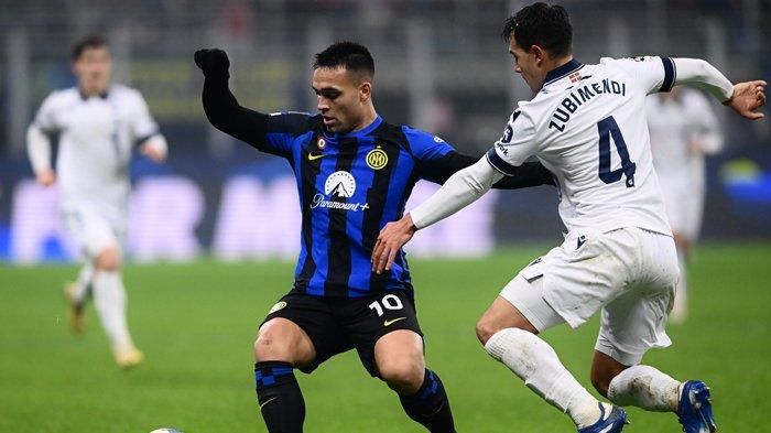 关于米兰体育:青少年运动的角色与影响：培养责任感与团队精神的信息