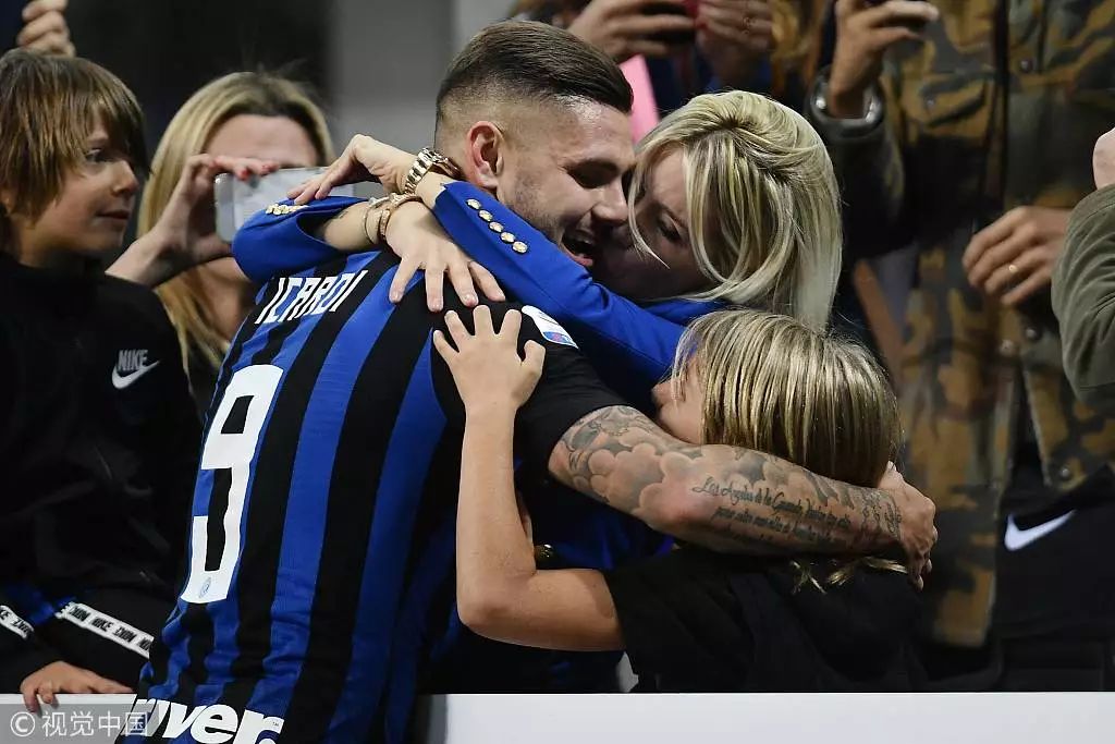 米兰体育：从聚光灯到幕后：如何看待运动员的隐私的简单介绍