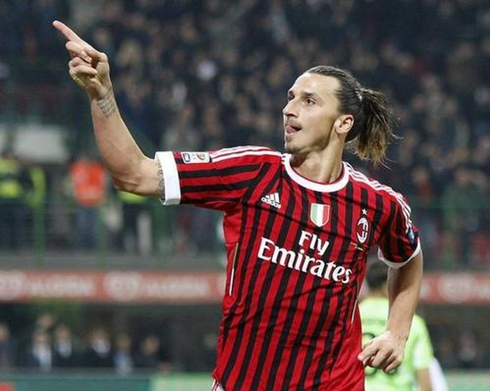 米兰体育：赛季结束后的反思：球队的收获与教训的简单介绍