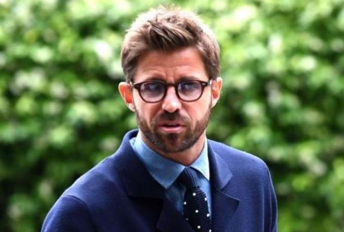 米兰体育：不屈不挠的精神：那些年逆转的感人故事