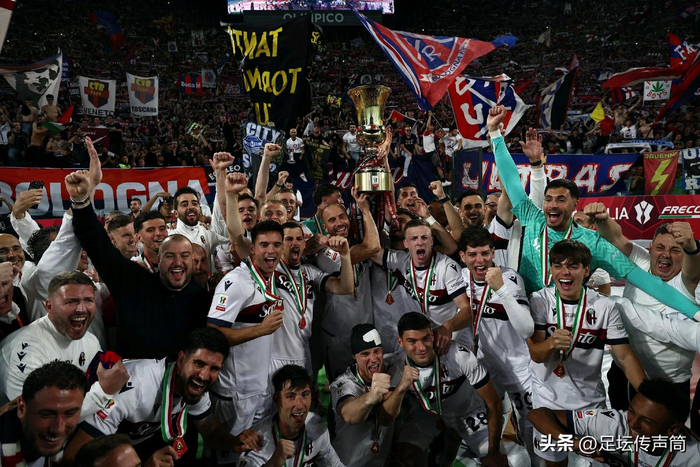 米兰体育：新赛季阵容揭秘：明星与黑马的结合