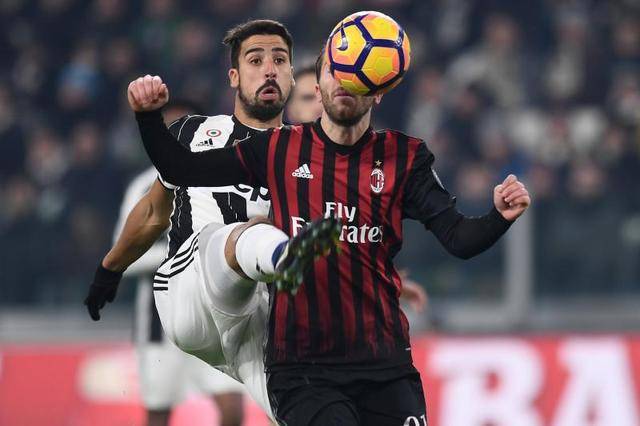 米兰体育：篮球解说，如何才能让观众更好地理解比赛？的简单介绍