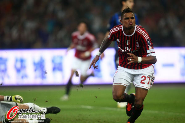 米兰体育:篮球解说,如何才能让观众更好地理解比赛?的简单介绍 米兰体育:篮球解说,如何才能让观众更好地理解比赛?的简单介绍