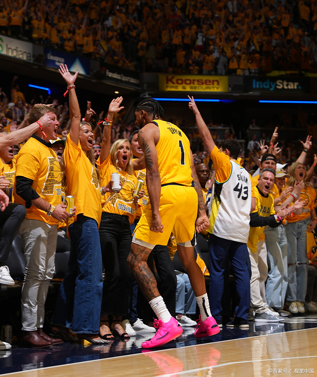 包含米兰体育：湖人队新赛季：海斯表示将提升组织能力的词条