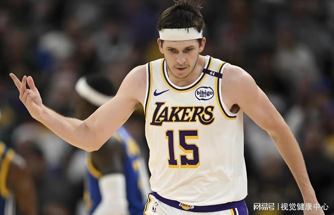 包含米兰体育:湖人队新赛季:海斯表示将提升组织能力的词条 包含米兰体育:湖人队新赛季:海斯表示将提升组织能力的词条