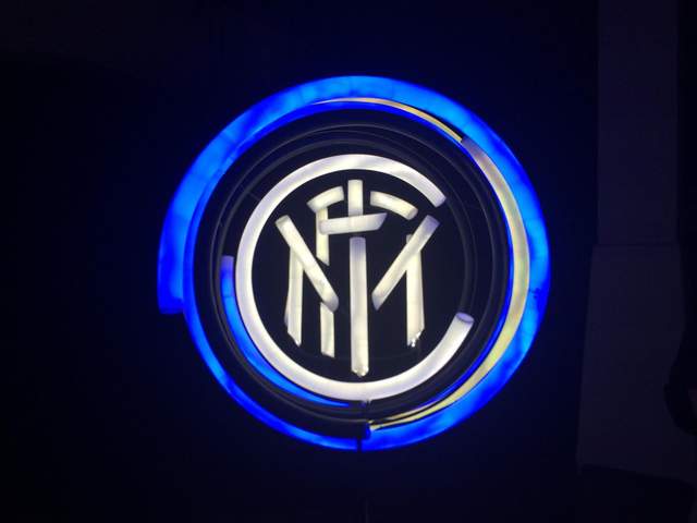 米兰体育:交易分析:篮网队送出多名球员,换来选秀权 米兰体育:交易分析:篮网队送出多名球员,换来选秀权