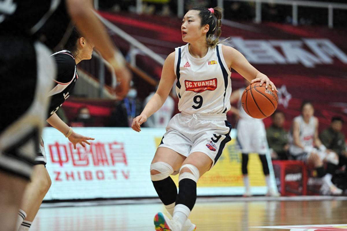 包含米兰体育：WCBA联赛的青少年推广活动宣传策略：吸引更多青少年关注女篮的词条