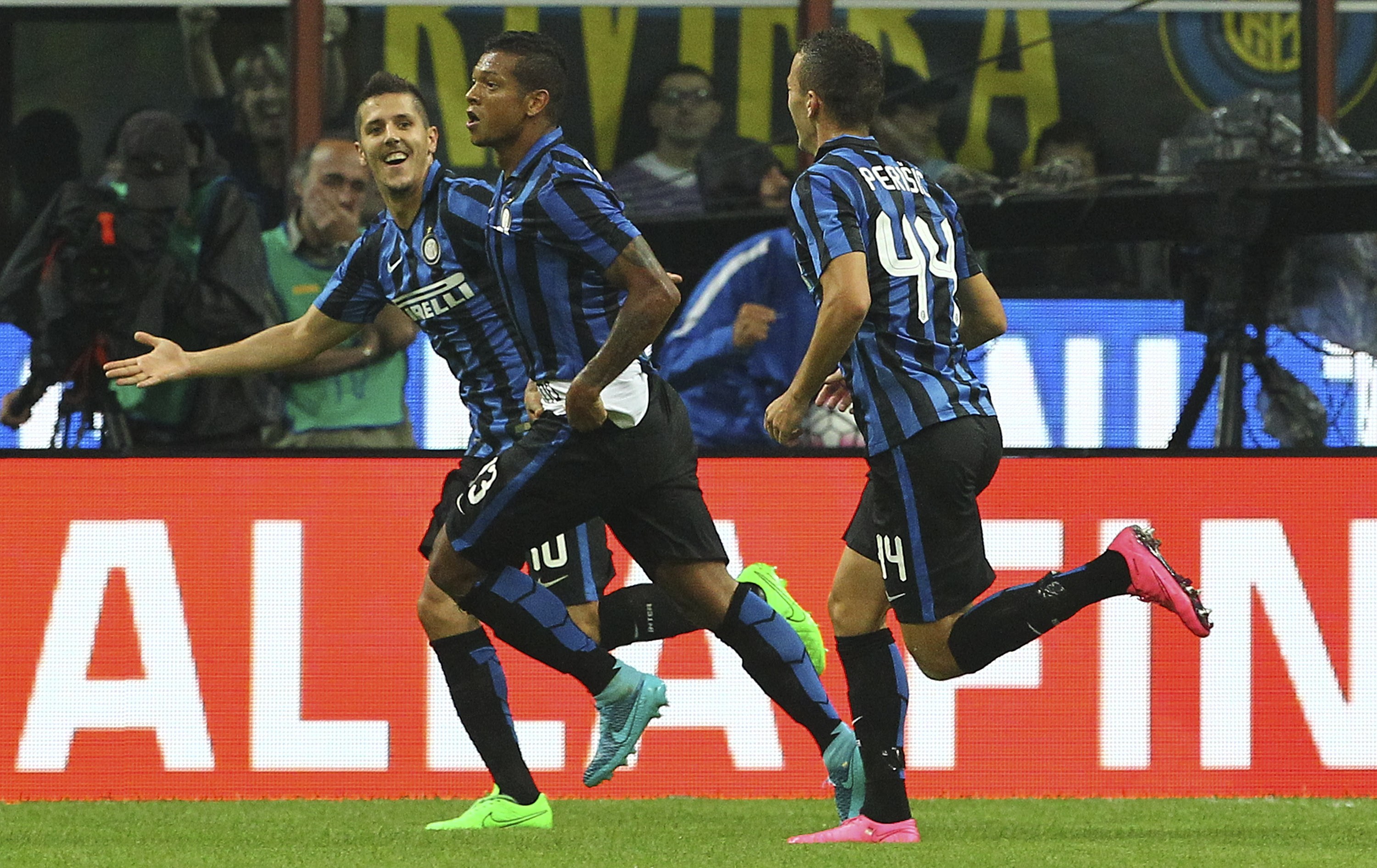 米兰体育：中国篮球国际交流合作，互利共赢共发展的简单介绍