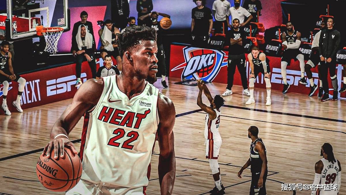 米兰体育：NBA球星纪录片：讲述字母哥的成长故事