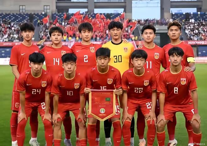 米兰体育:中国足球留洋球员：在欧洲联赛取得突破，赢得更多机会的简单介绍