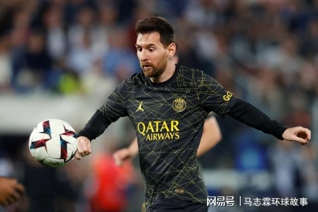 米兰体育:追逐梦想：运动员背后的坚持与努力