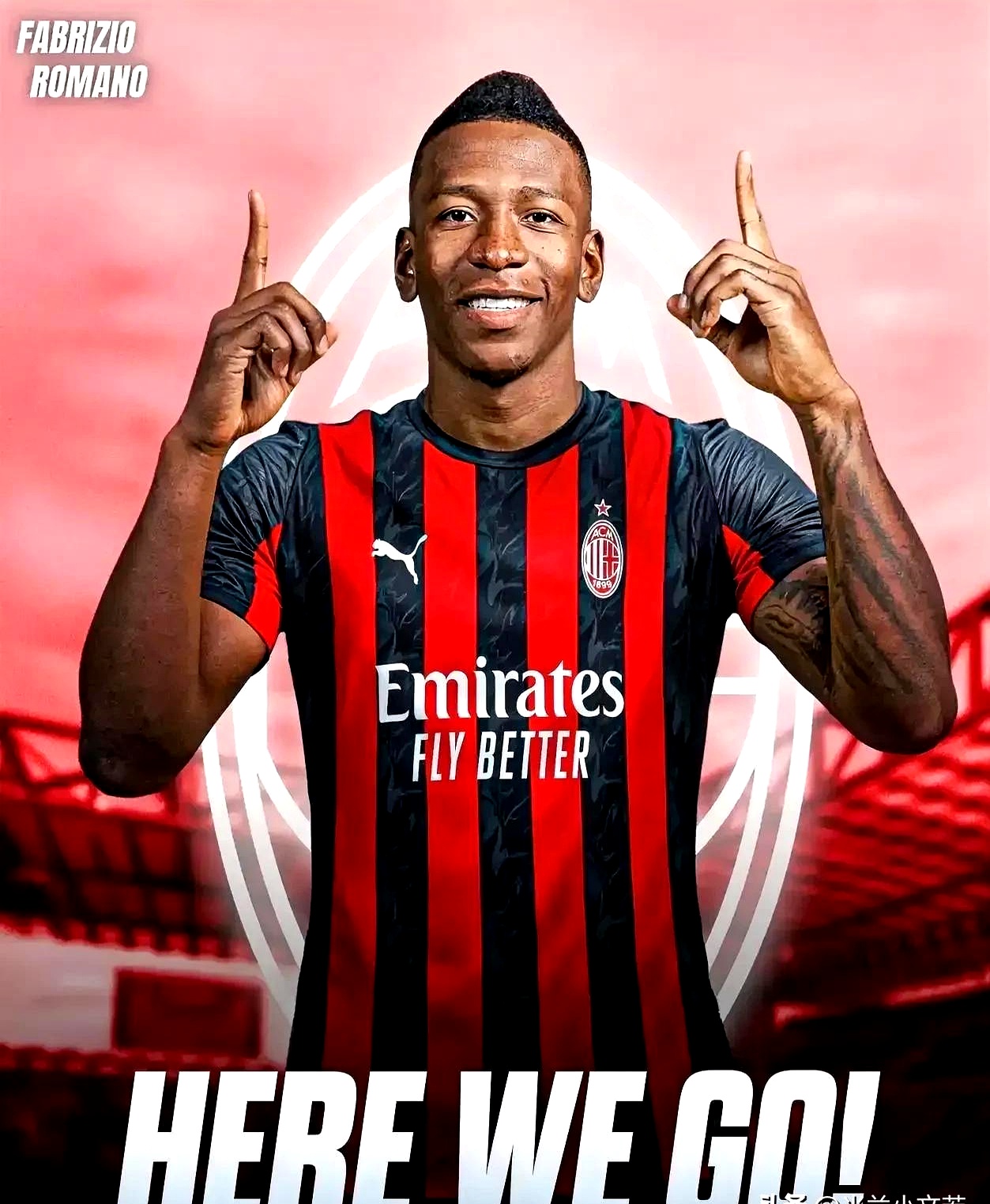 米兰体育:追逐梦想：运动员背后的坚持与努力