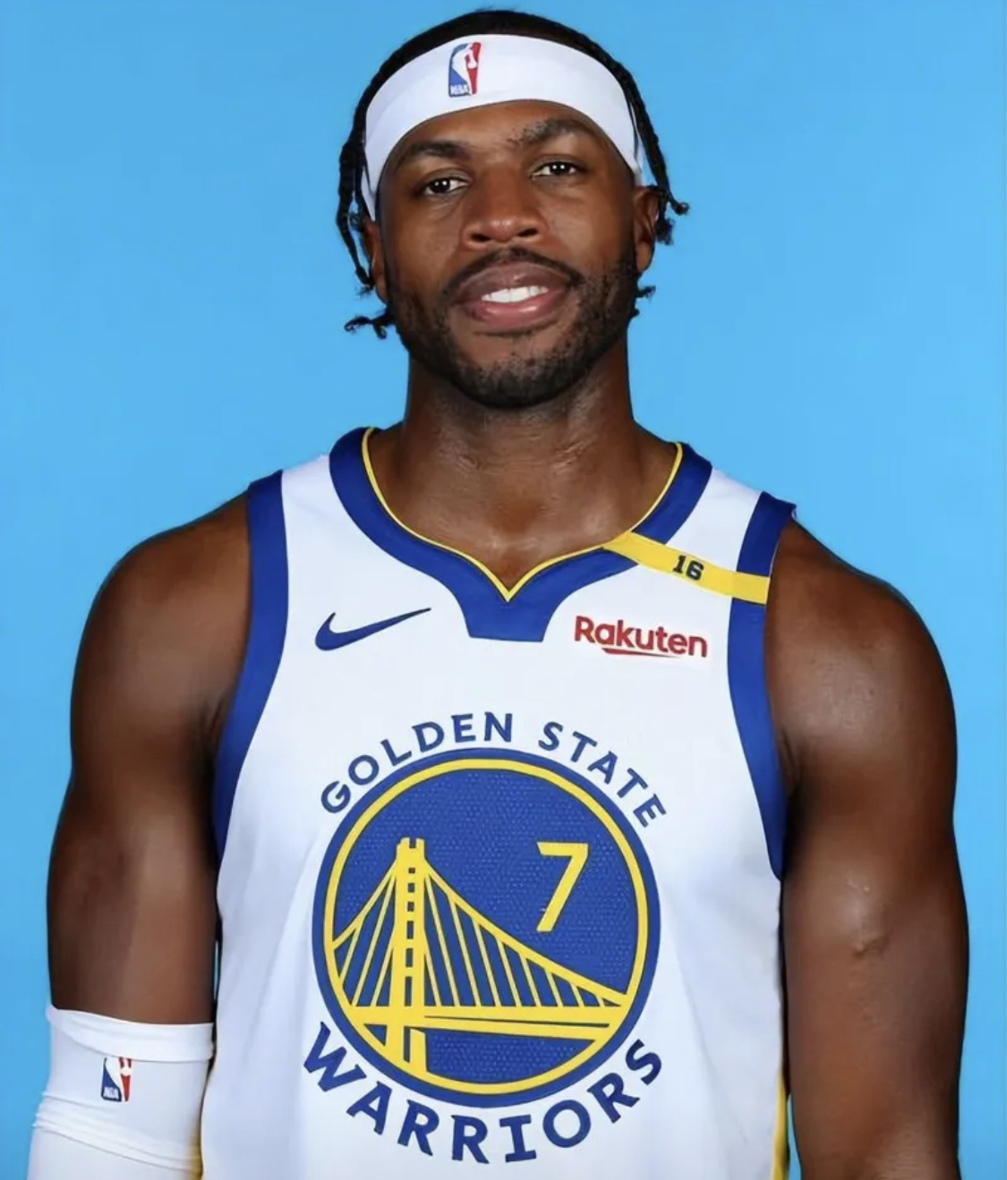 关于米兰体育：NBA球星自传：讲述雷阿伦的篮球人生的信息