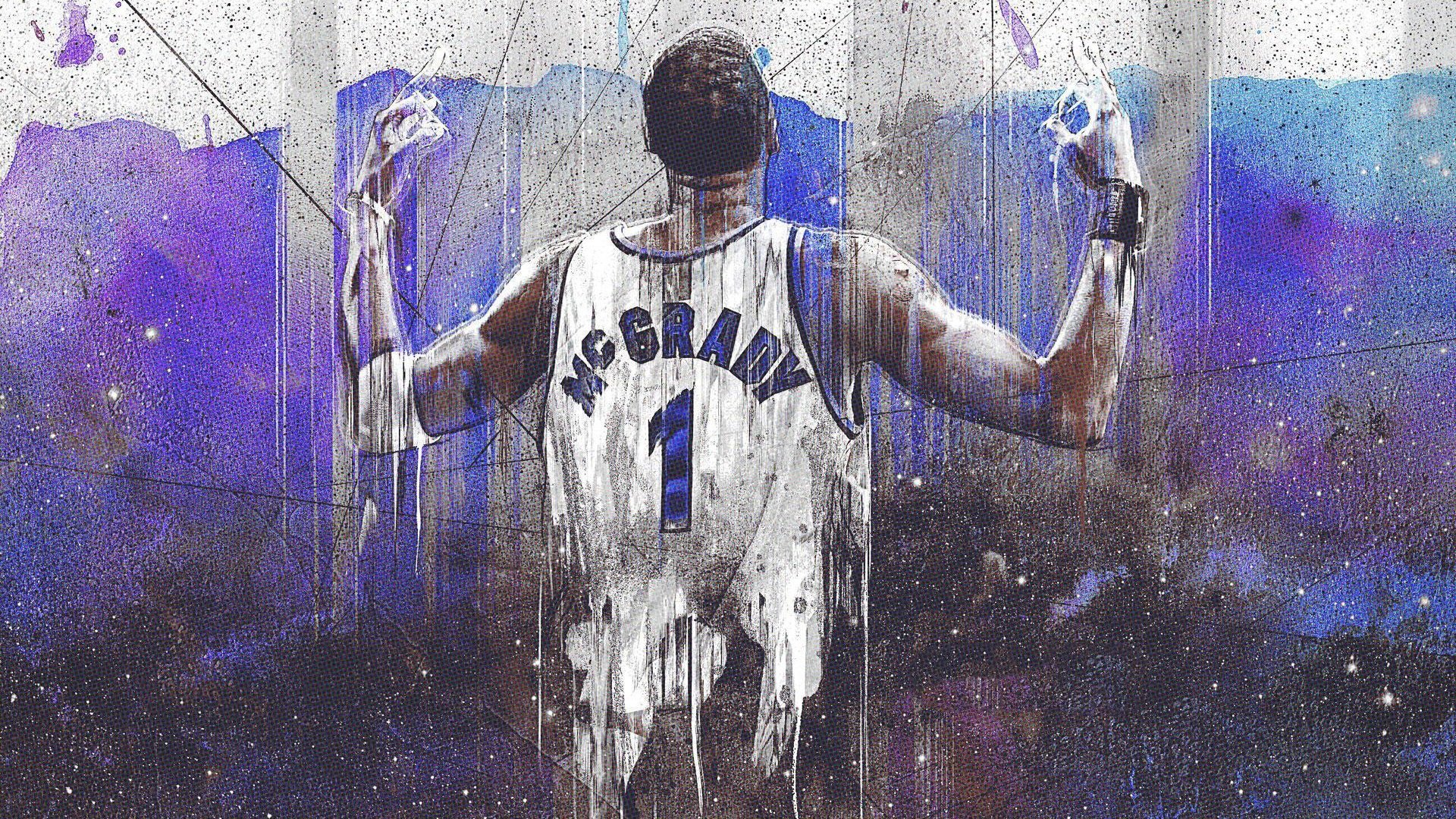 “山谷飞驰：陡峭赛段的速度激情”，山谷飞鸟