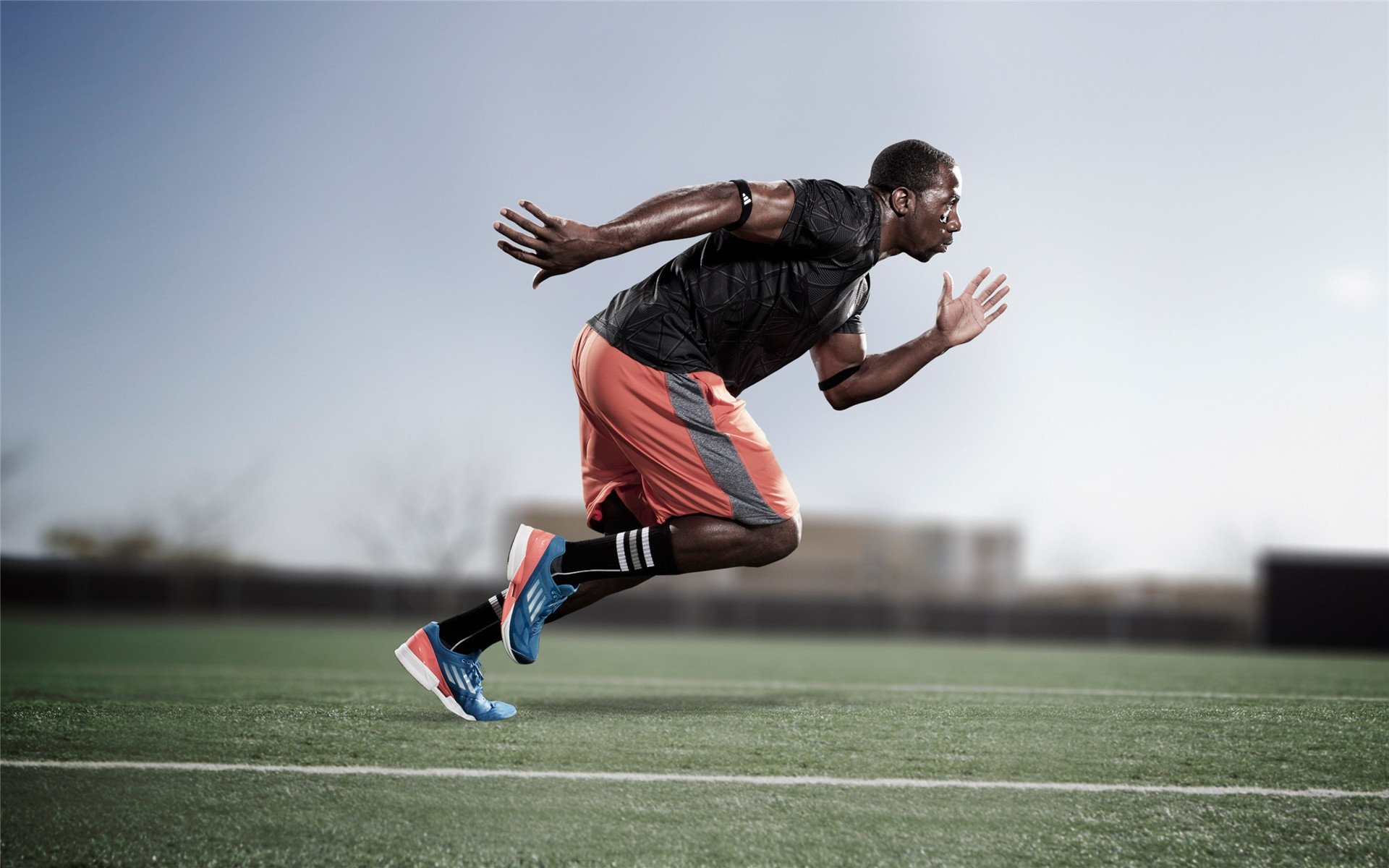 Kaiyun APP-“技术花式：联盟炫技球员的奇招绝技”，炫技时刻