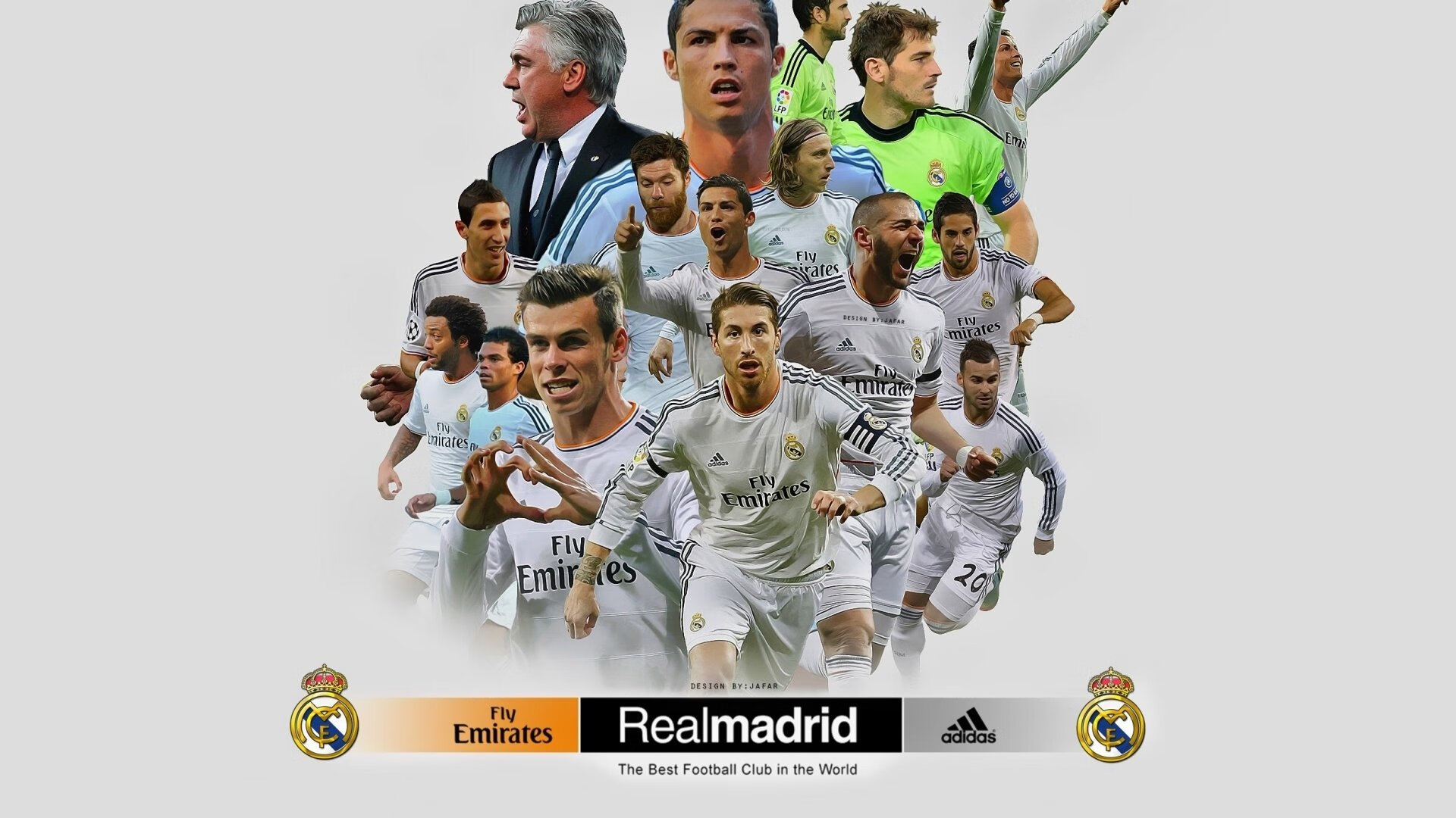 “法甲激烈拼抢，豪门纷纷发力争夺冠军”，法甲豪门球队排名前十