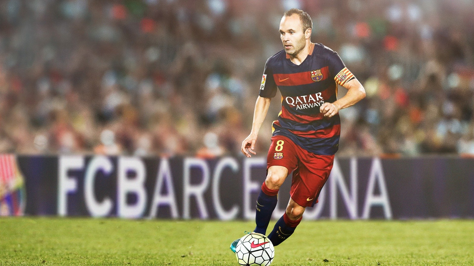 开云网页版-《Faker：迎接第十春，初心依旧》