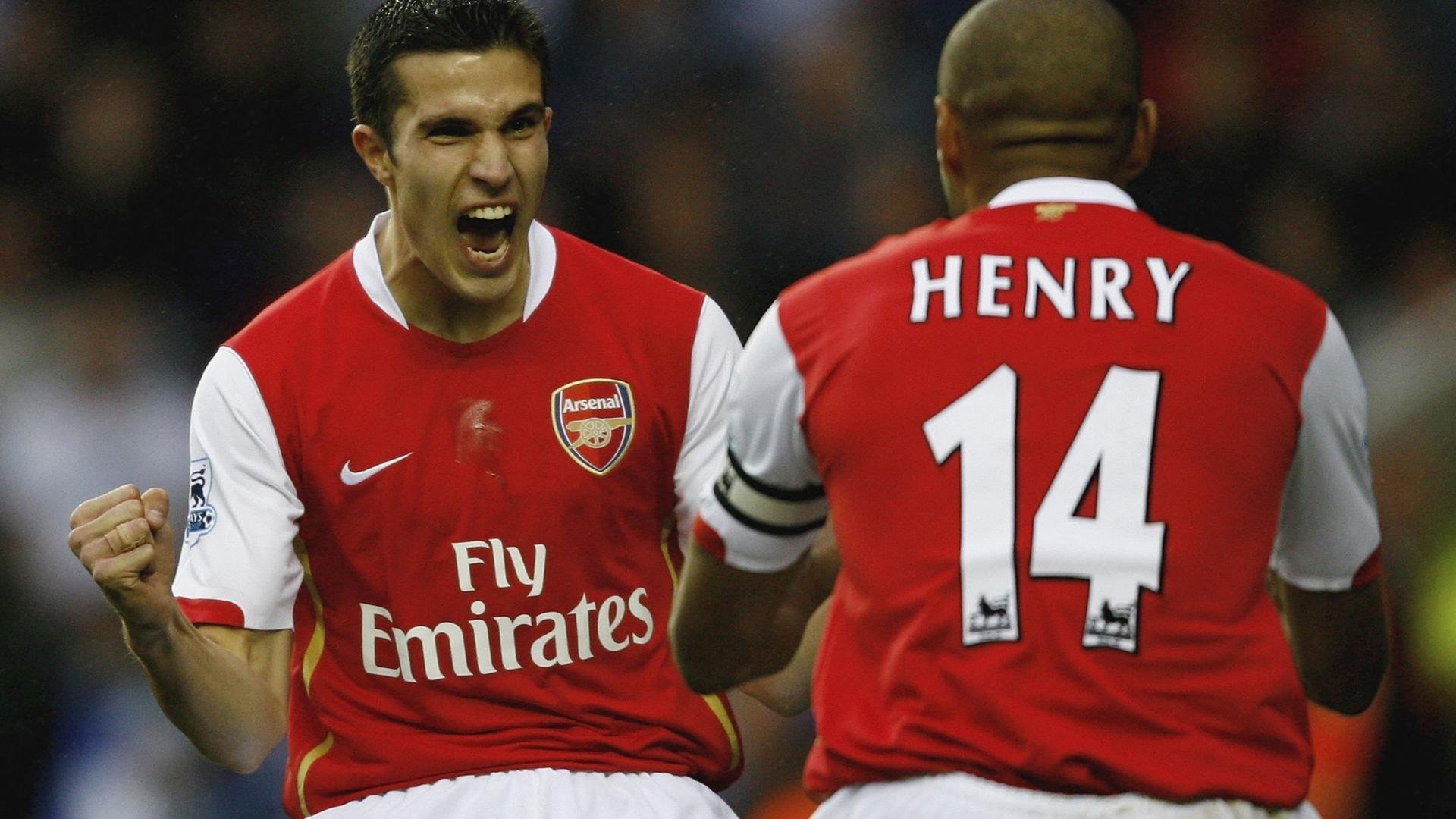 《Faker：迎接第十春，初心依旧》