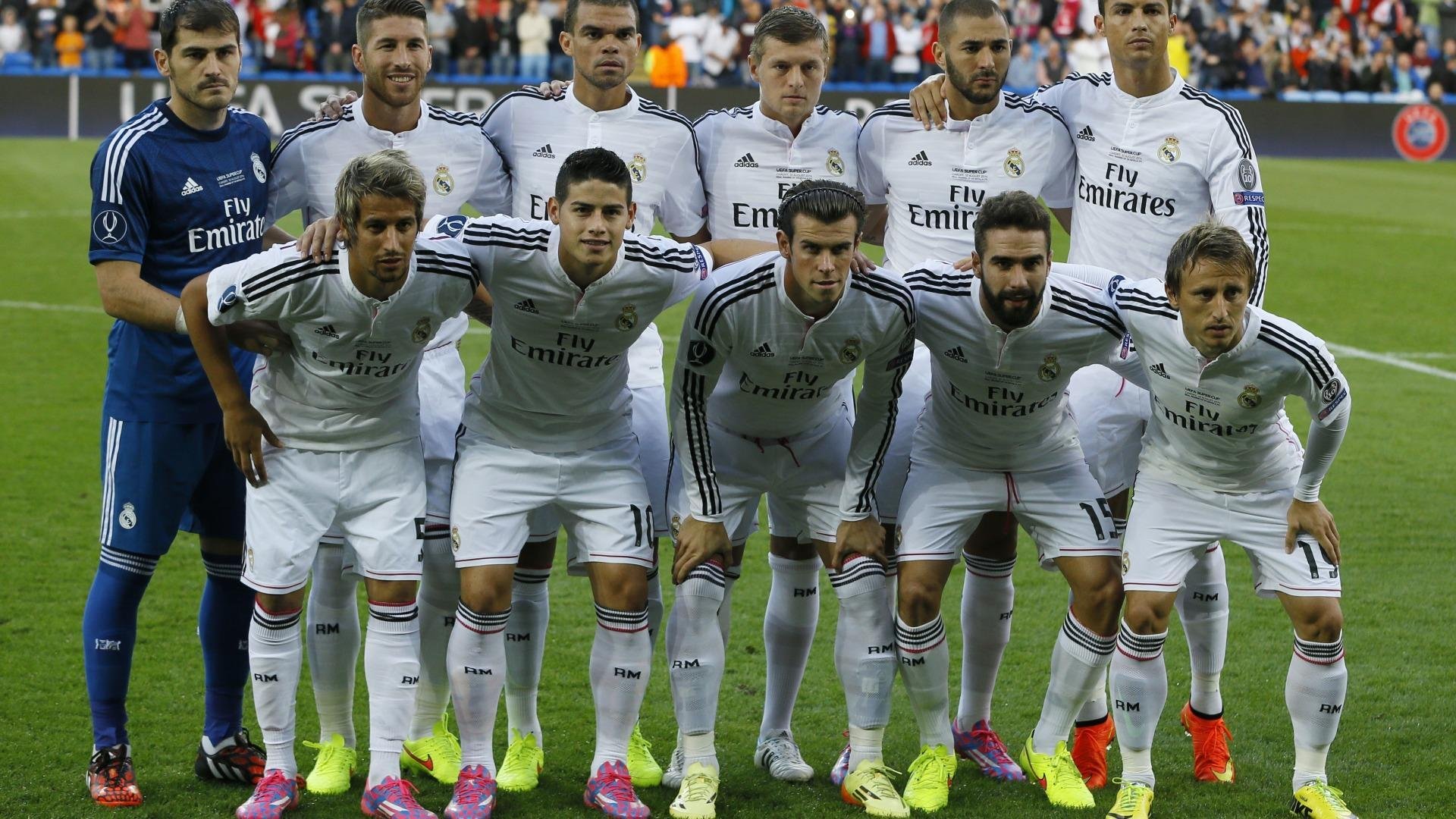 《电竞产业新宠：虚拟现实与增强现实技术融合》，虚拟化电子竞技