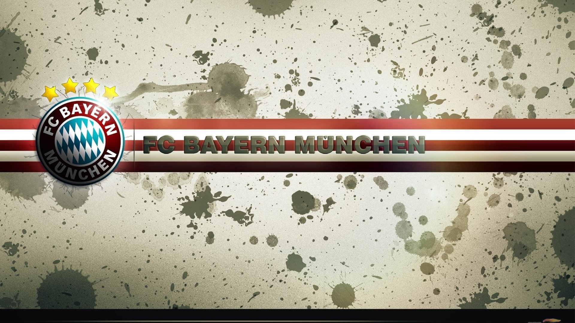 《王者荣耀全国争霸赛，战队荣耀之战火爆全场》，王者荣耀战队争霸赛排名