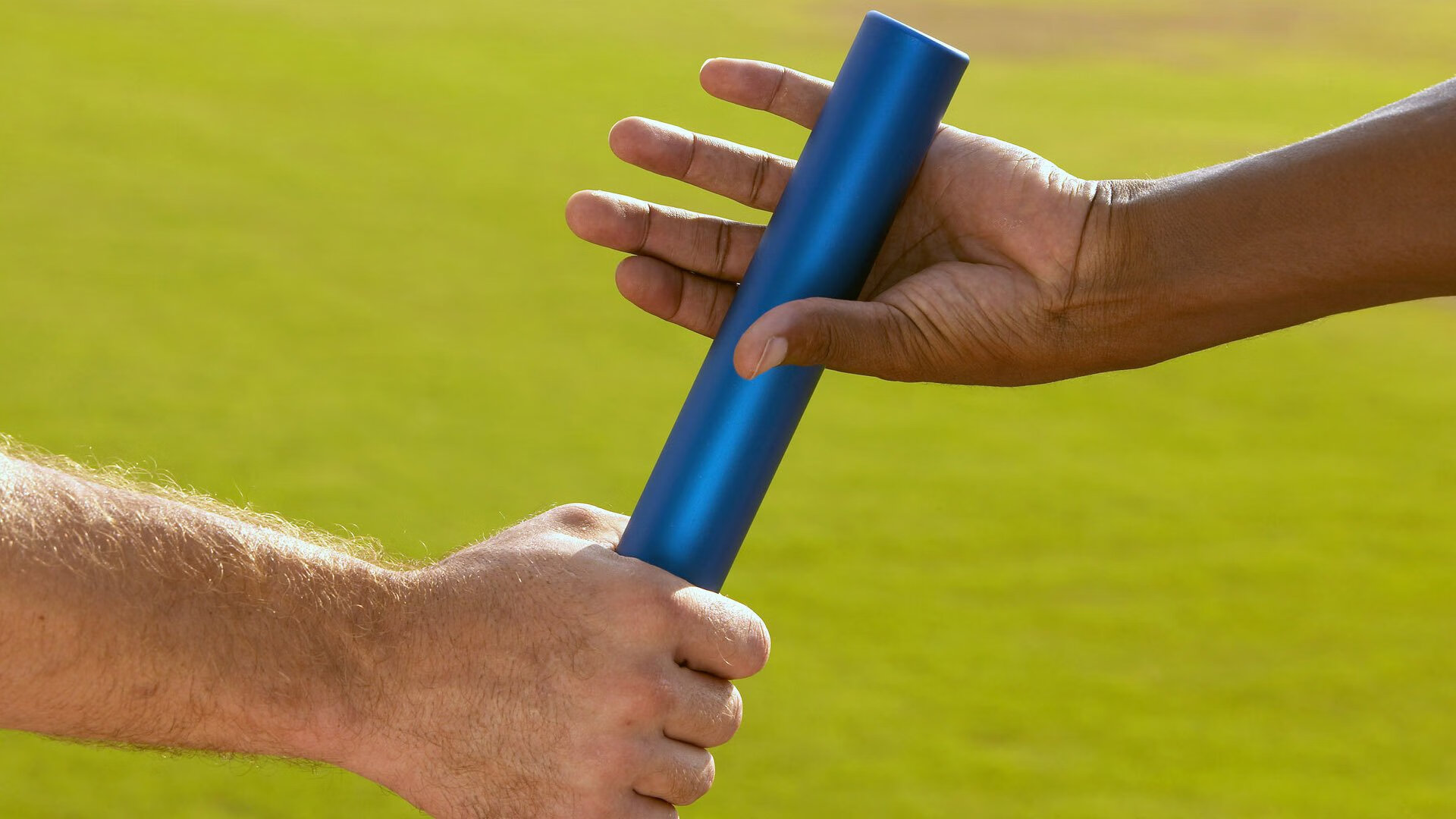 从“校园到国际”——中国青少年篮球国际交流正式启动，中国国际青少年篮球联盟