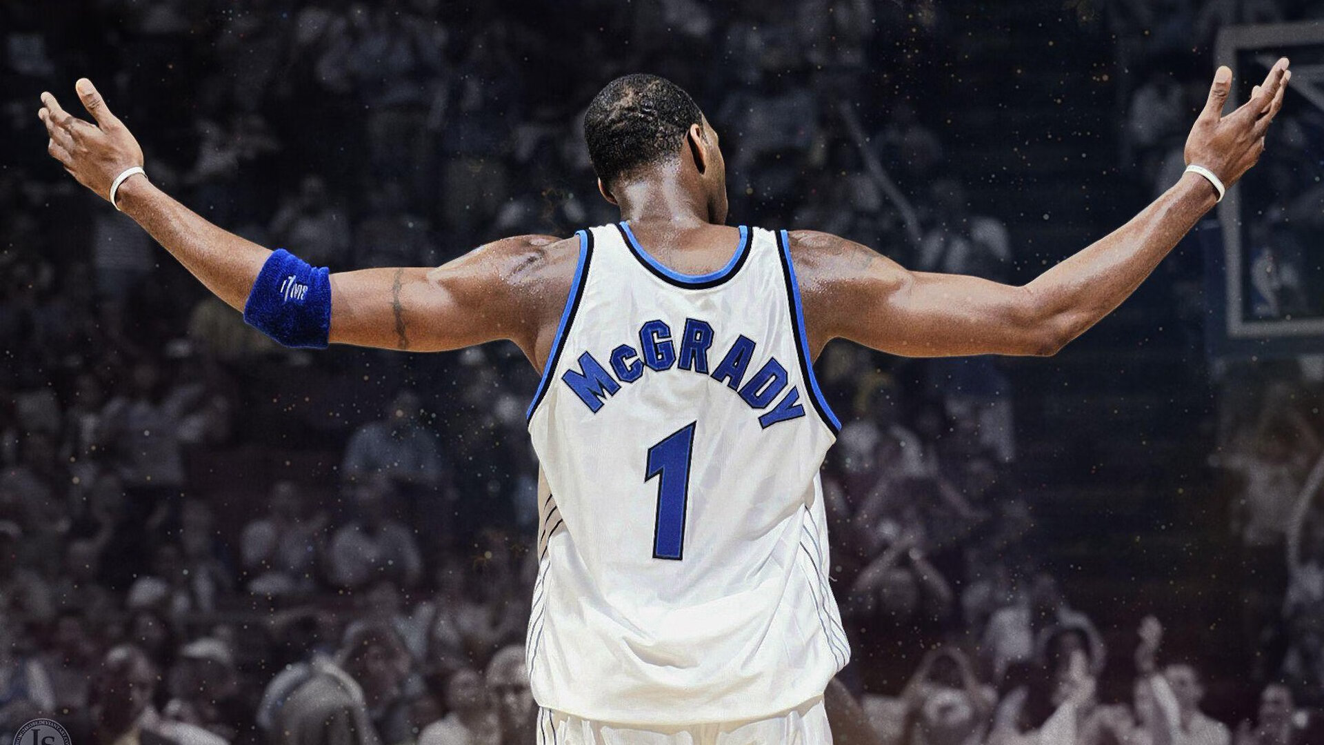 开云LOL-湖人逆转取胜，詹姆斯表现全场最佳，詹姆斯率领湖人夺冠