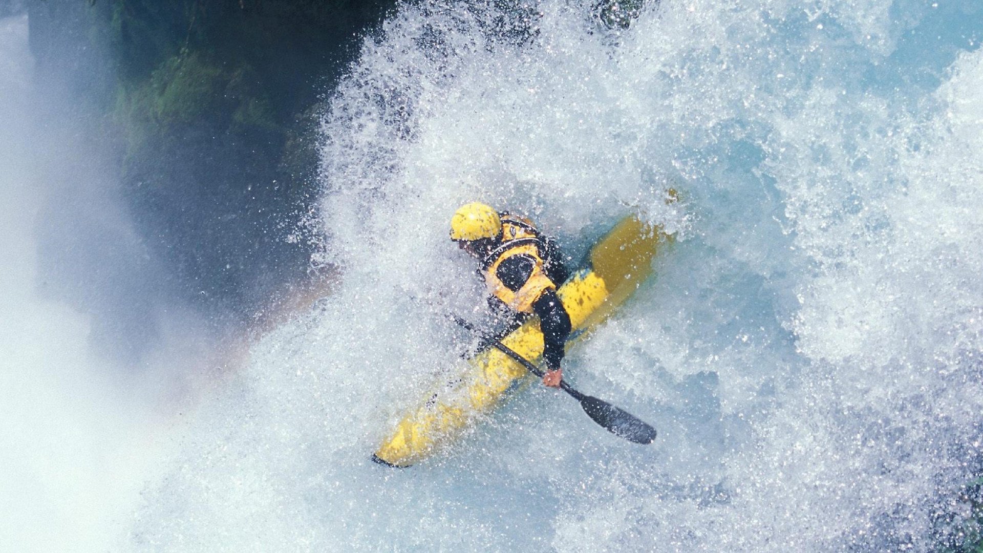 开云真人-球队崛起之路：从毫无名气到季后赛主角，球队建设