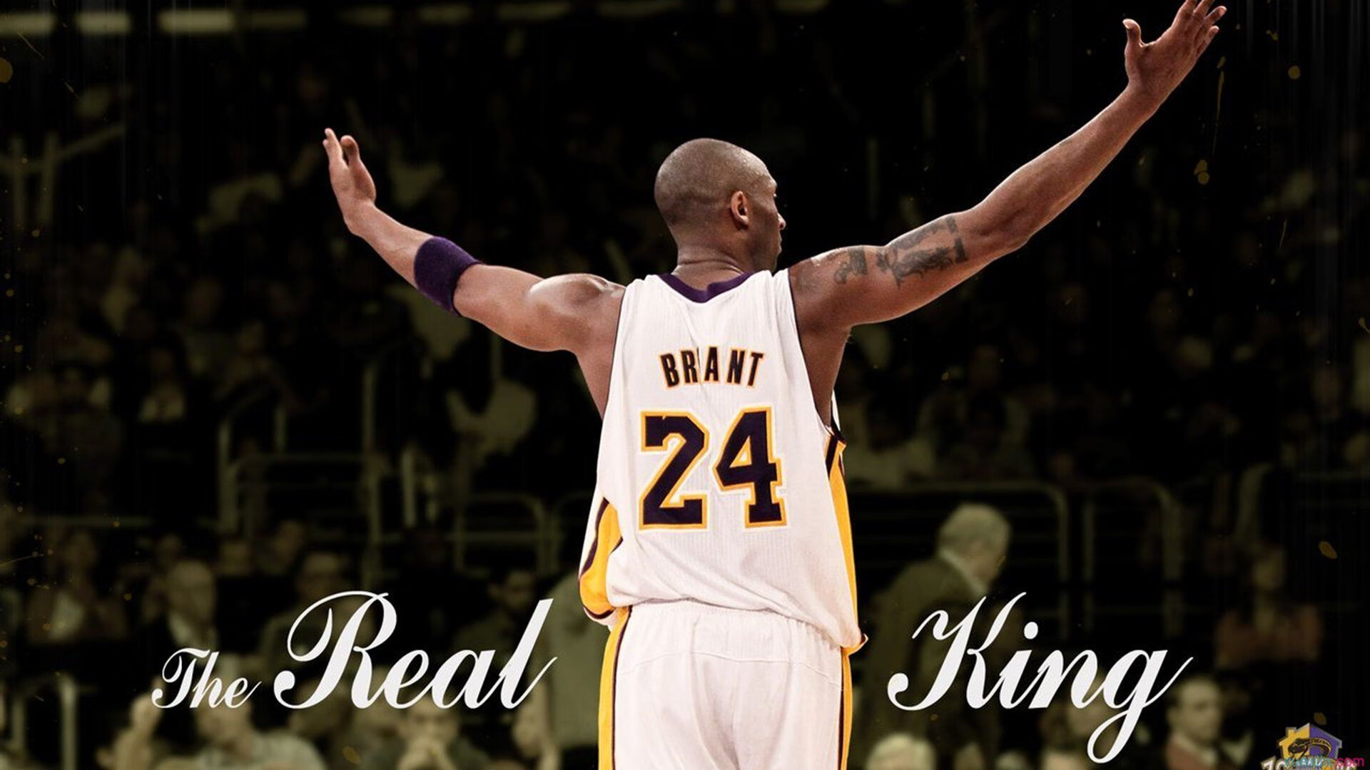 科比：无数经典时刻，永远铭刻在篮球史册！，科比 致敬